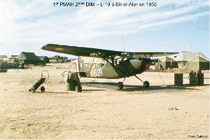 208 ALAT 3 (22)